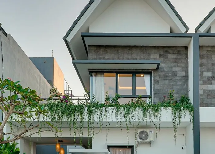 Вилла Sea View 3br Omara With Private Pool In *